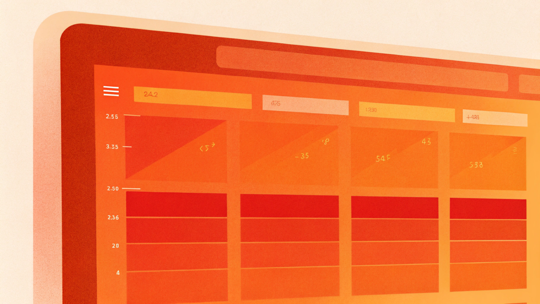 Мониторинг SYN flood: ss, conntrack и счётчики nftables