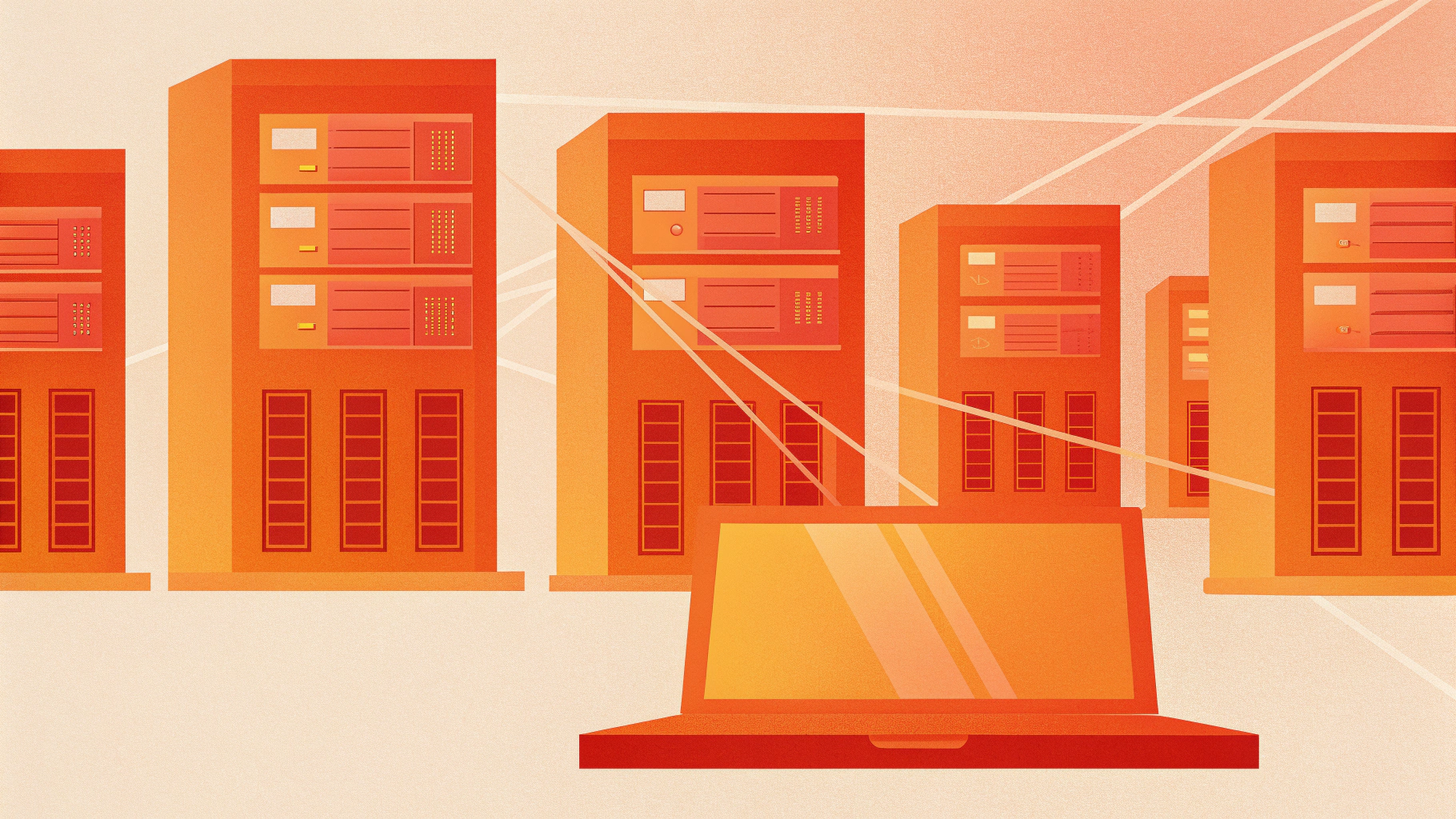 SYNPROXY в nftables: защита VDS от TCP SYN flood пошагово