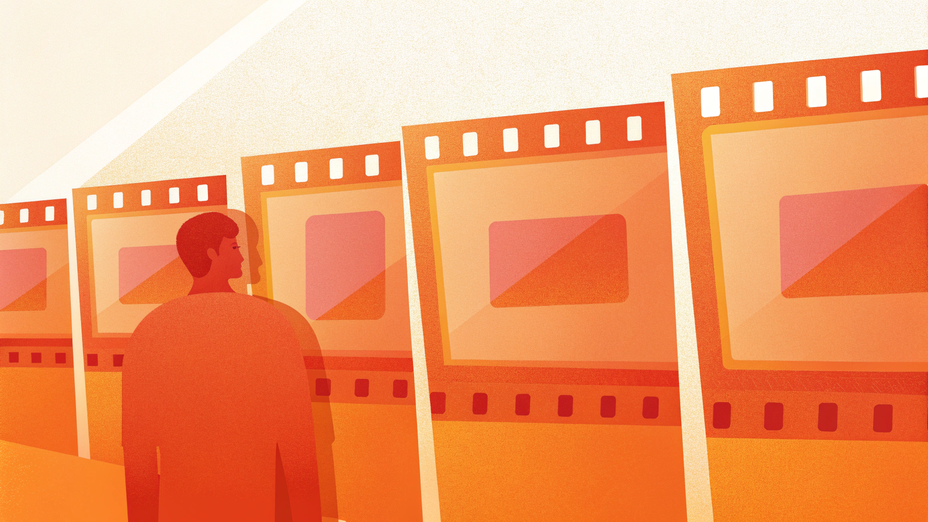 Тест-план failover: тайминги VRRP и рассылка GARP