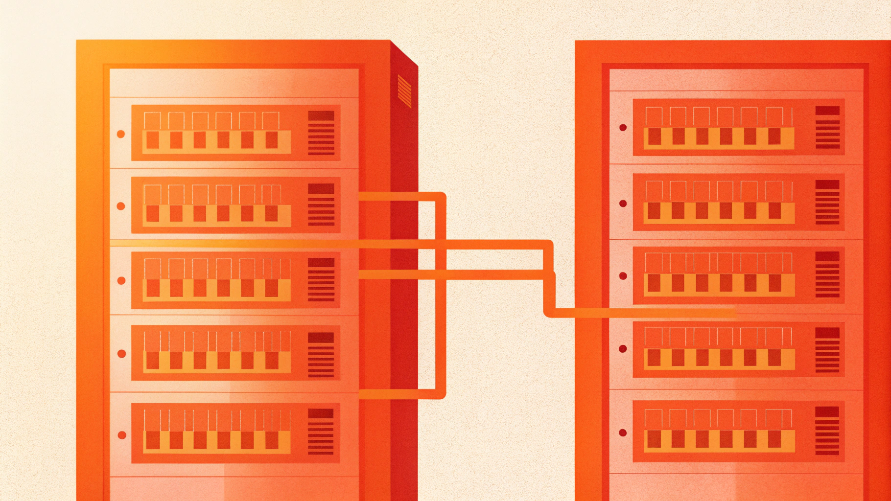 Floating IP для Nginx: keepalived VRRP, healthcheck и быстрый failover