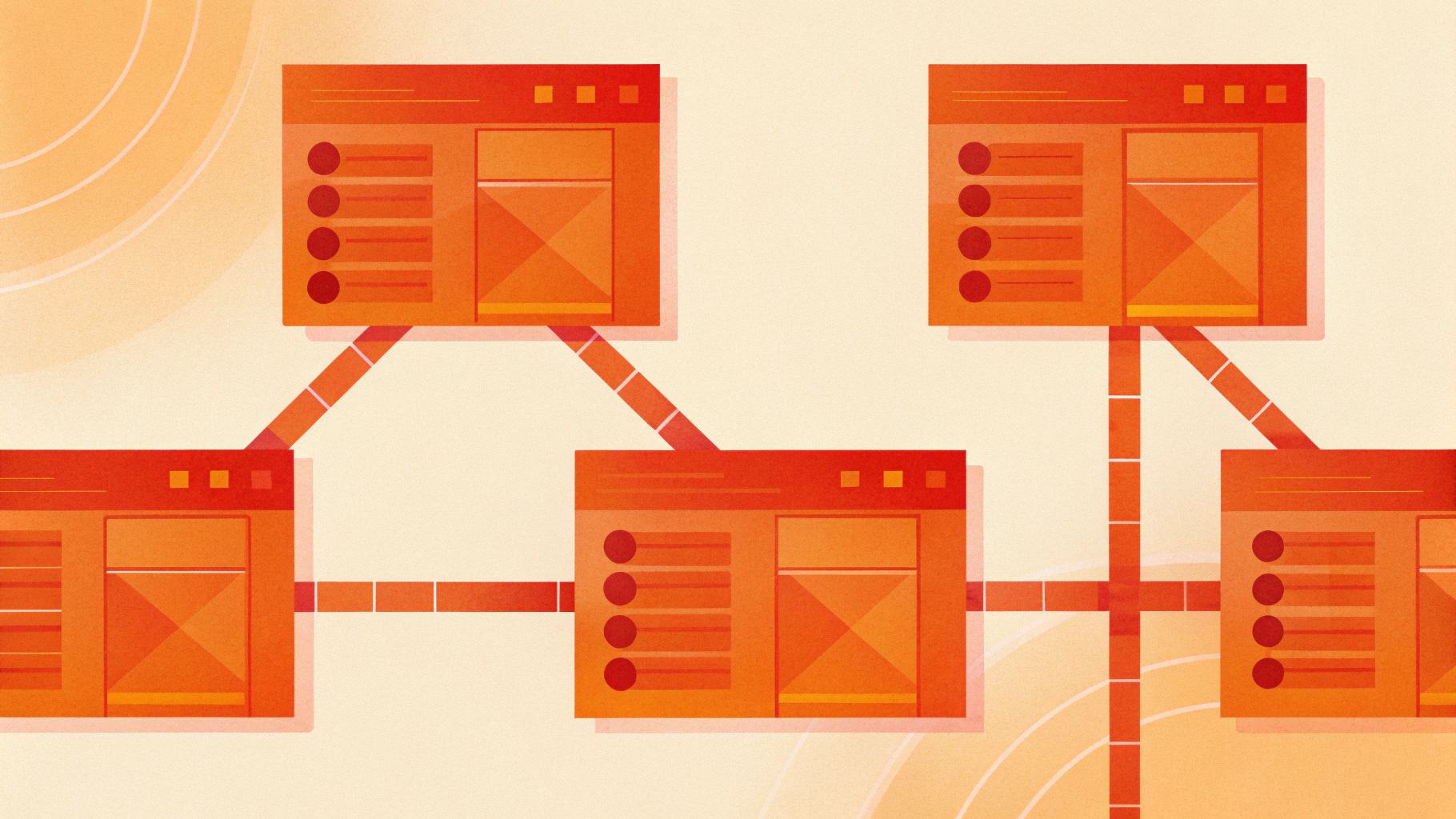 Схема DMARC: SPF/DKIM, alignment и политика с отчётами rua