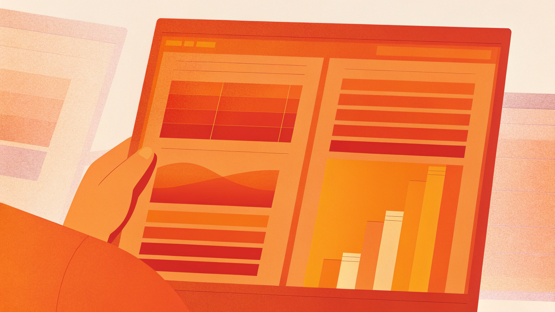 DMARC: rua, p=quarantine и p=reject — как включить без потери доставляемости