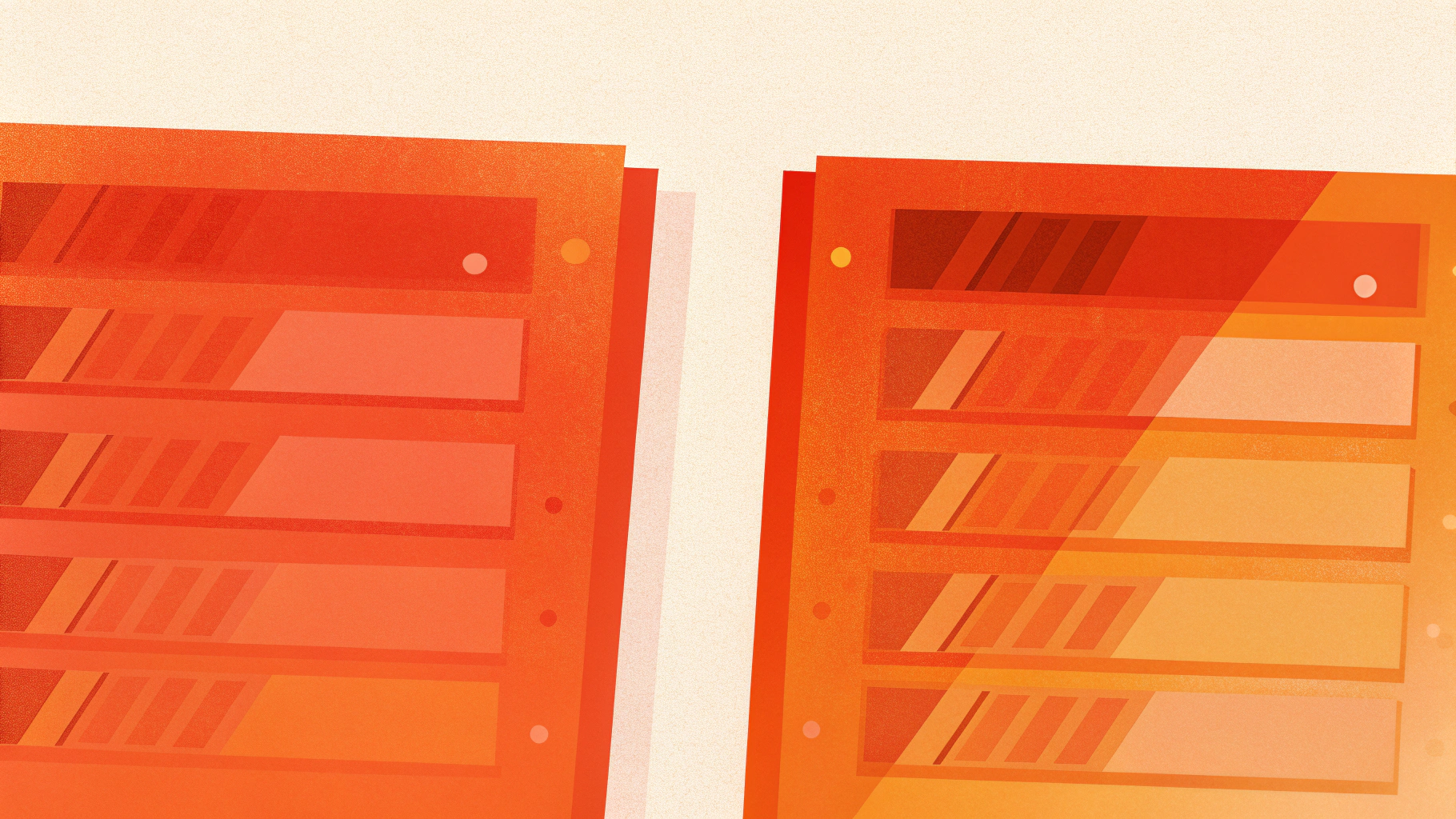 Сравнение конфигов Nginx и Apache для предсжатой статики