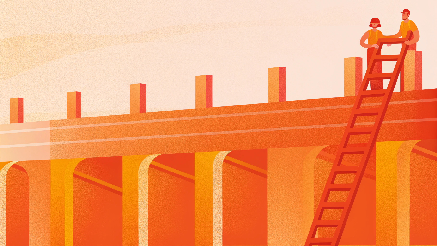 Генерация .br и .gz артефактов в CI/CD пайплайне