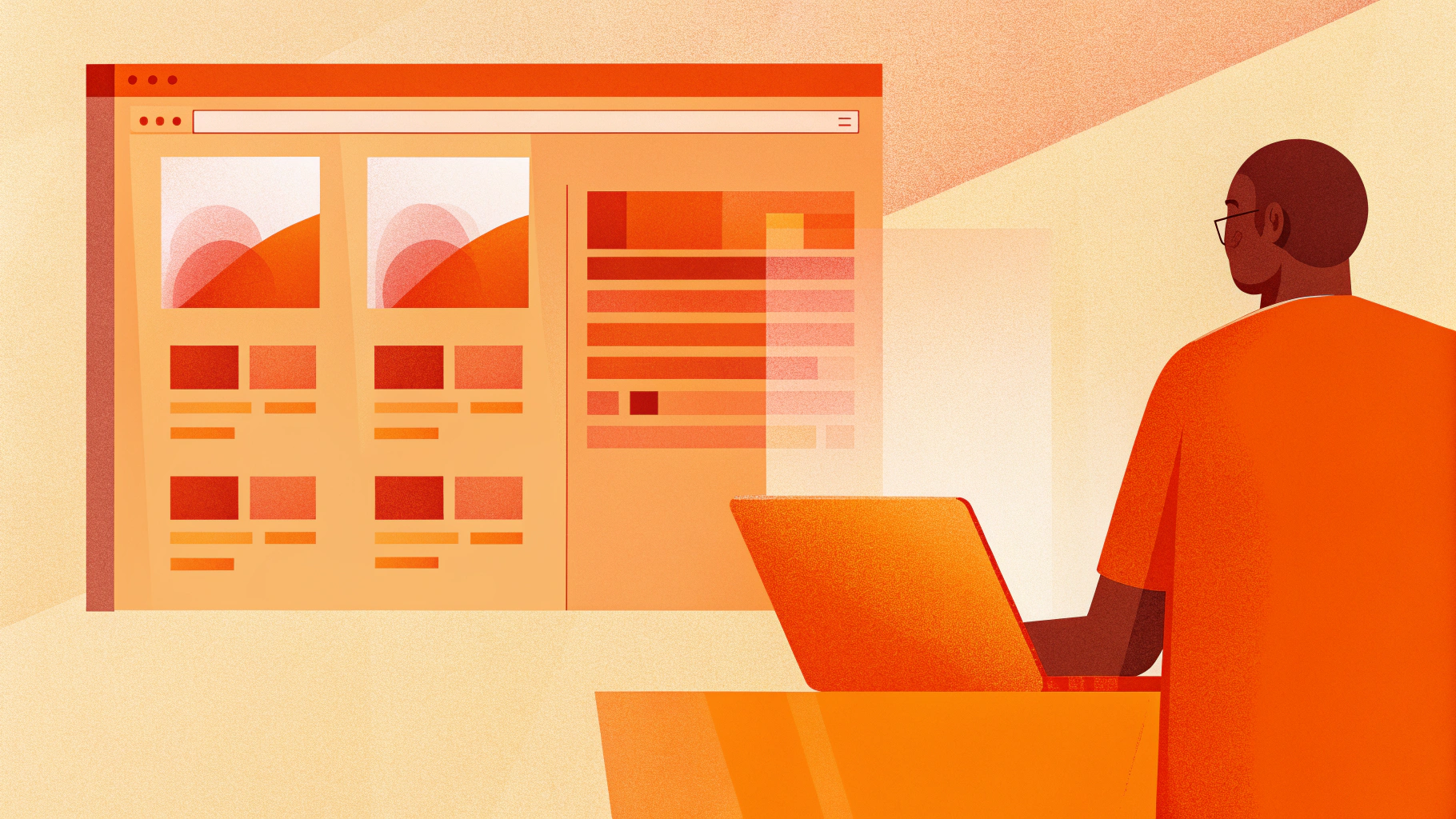 .br/.gz для статики: precompressed в Nginx и Apache без лишних сюрпризов