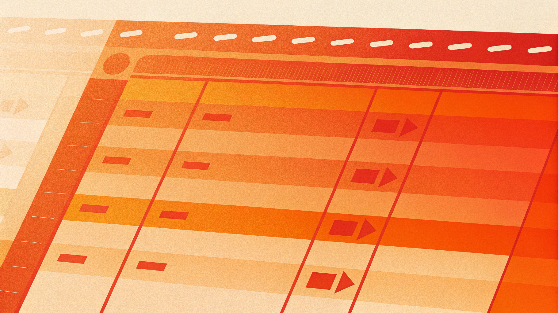Схема PITR: полный бэкап и применение binlog до нужного времени