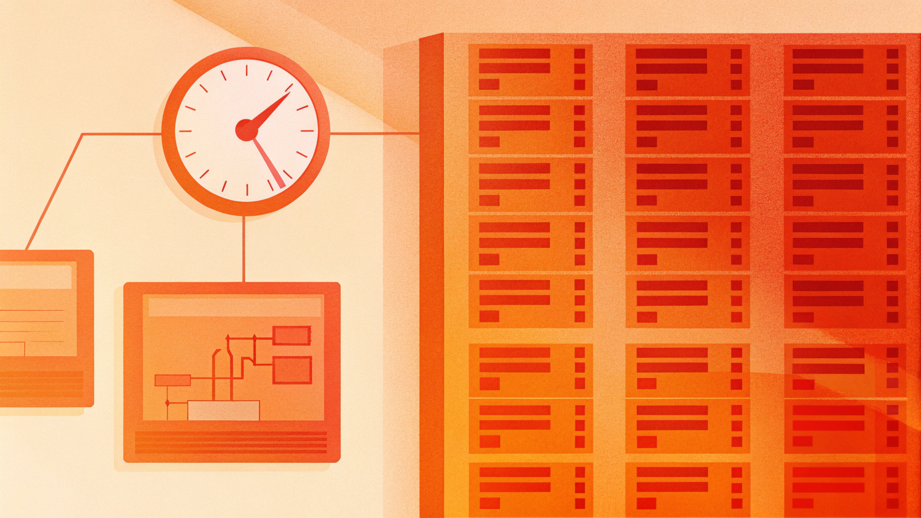 MySQL: точечное восстановление (PITR) и delayed replication как страховка от человеческих ошибок