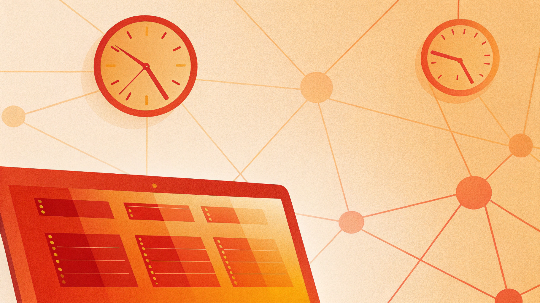 Apache: TimeOut, KeepAliveTimeout и RequestReadTimeout — понятные пресеты и ловушки