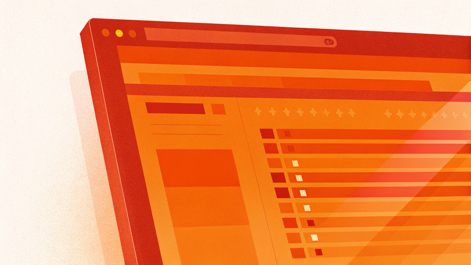 Фрагменты конфигурации Nginx и проверка заголовков через curl