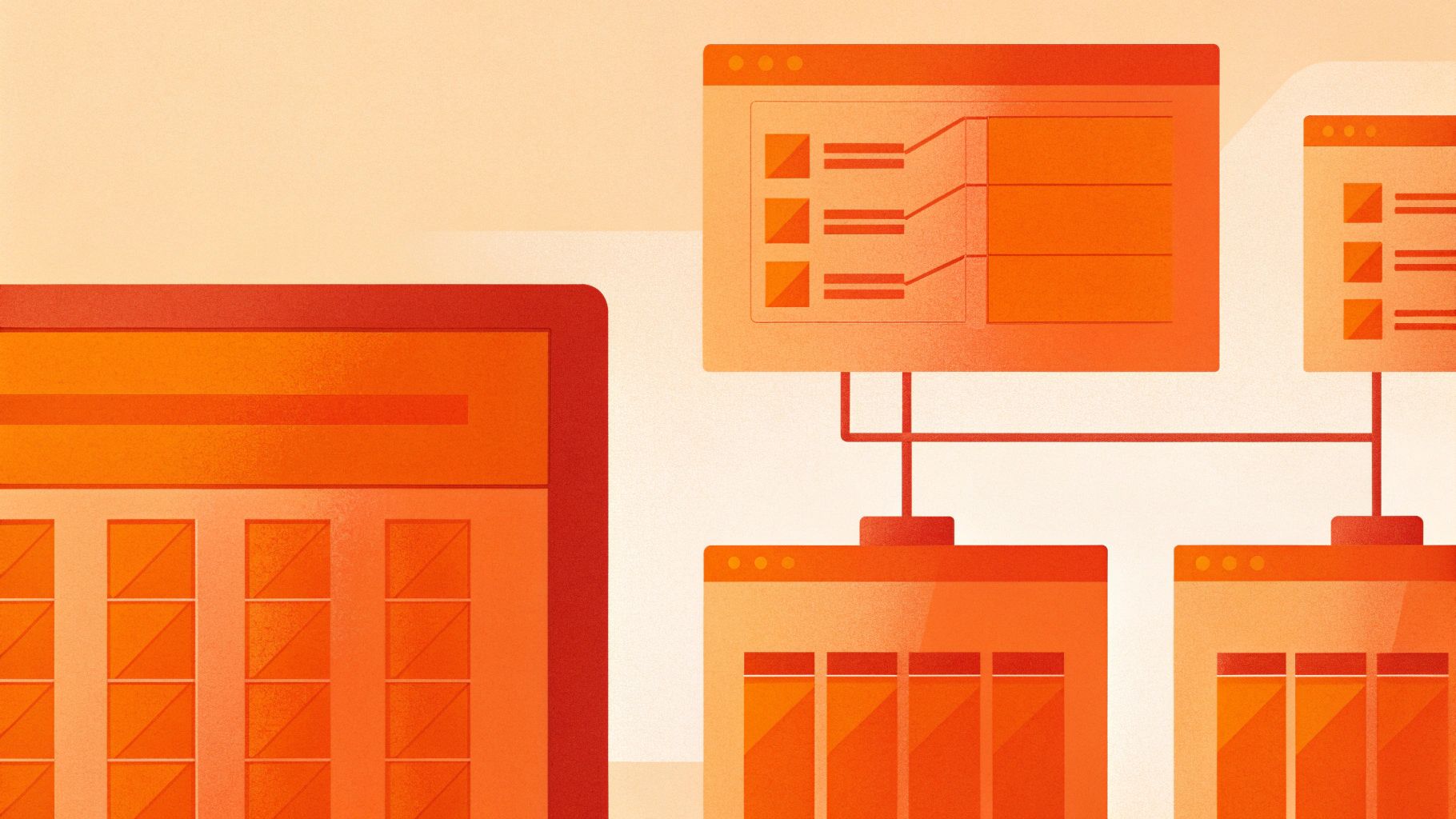 Immutable и cache-busting: правильные Cache-Control‑заголовки для CDN и браузеров