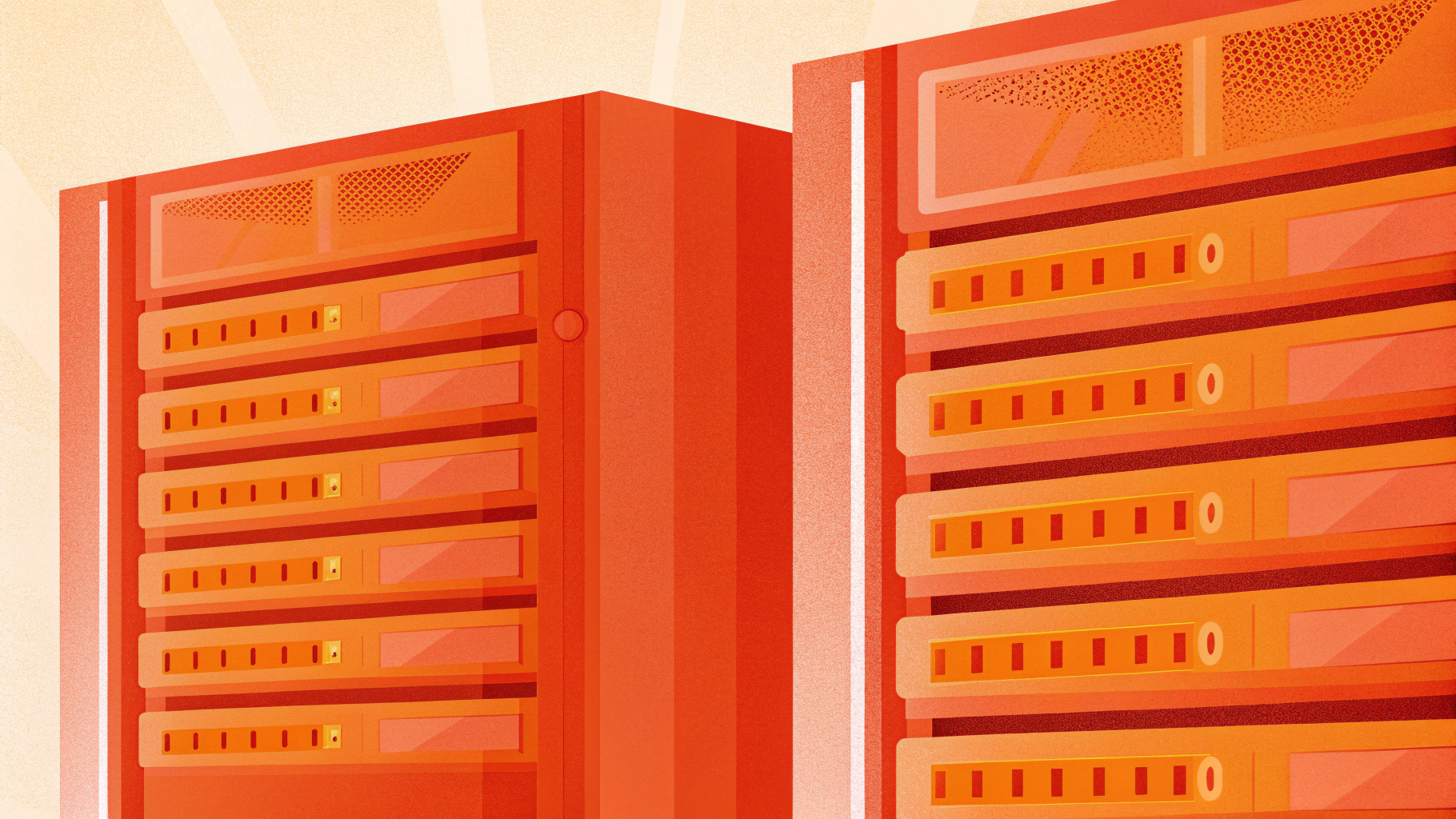 Фрагменты конфигов с X25519 и P-256 в Nginx и Apache