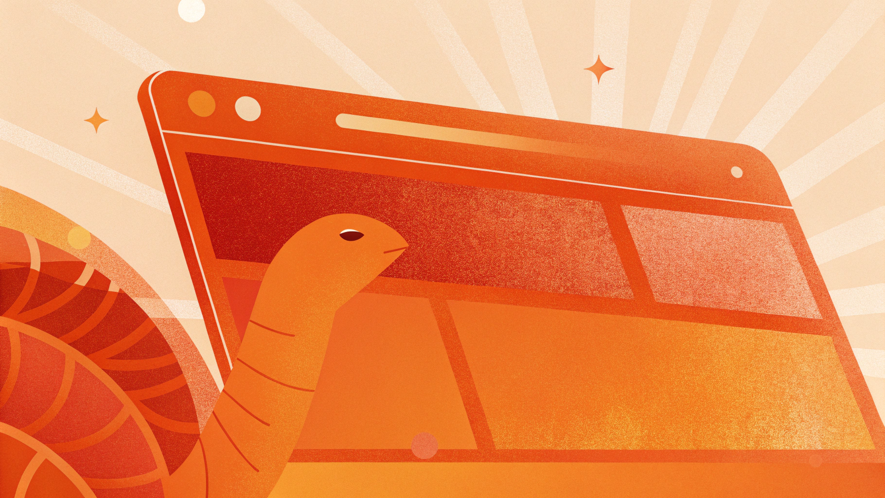 Бенчмарк openssl speed для X25519 и P-256 в терминале