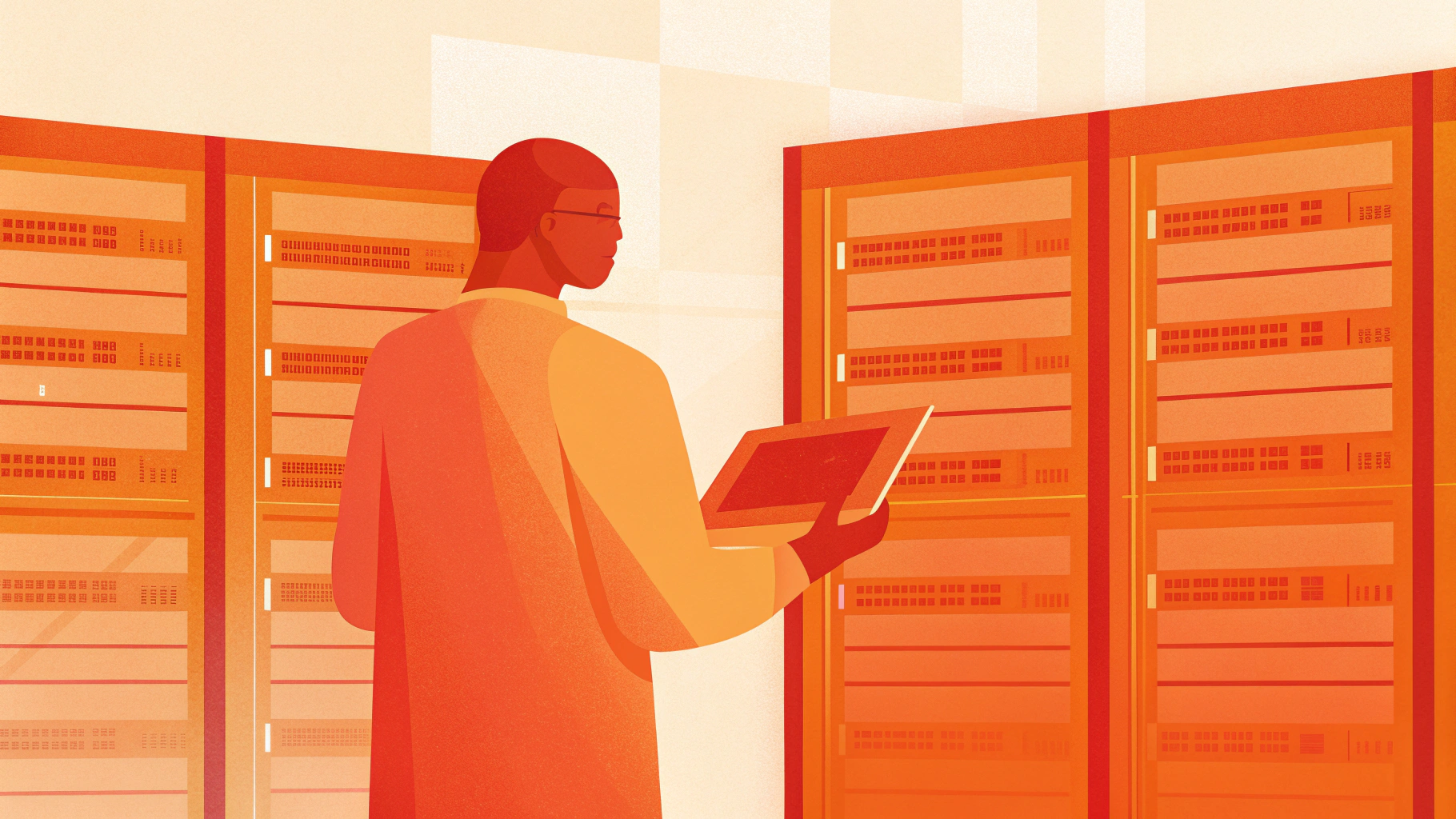 TLS 2025: X25519 vs P-256 для Nginx, HAProxy и Apache