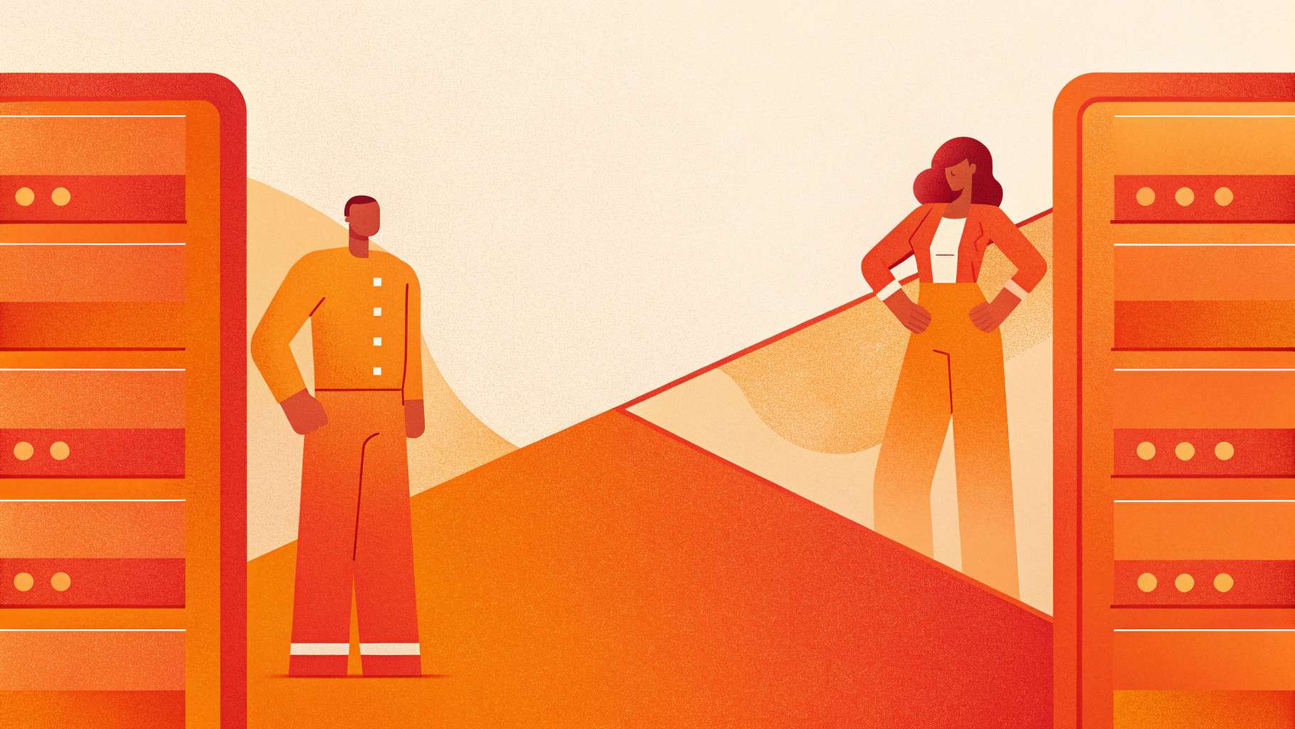 Публикация MTA-STS политики по HTTPS на поддомене mta-sts