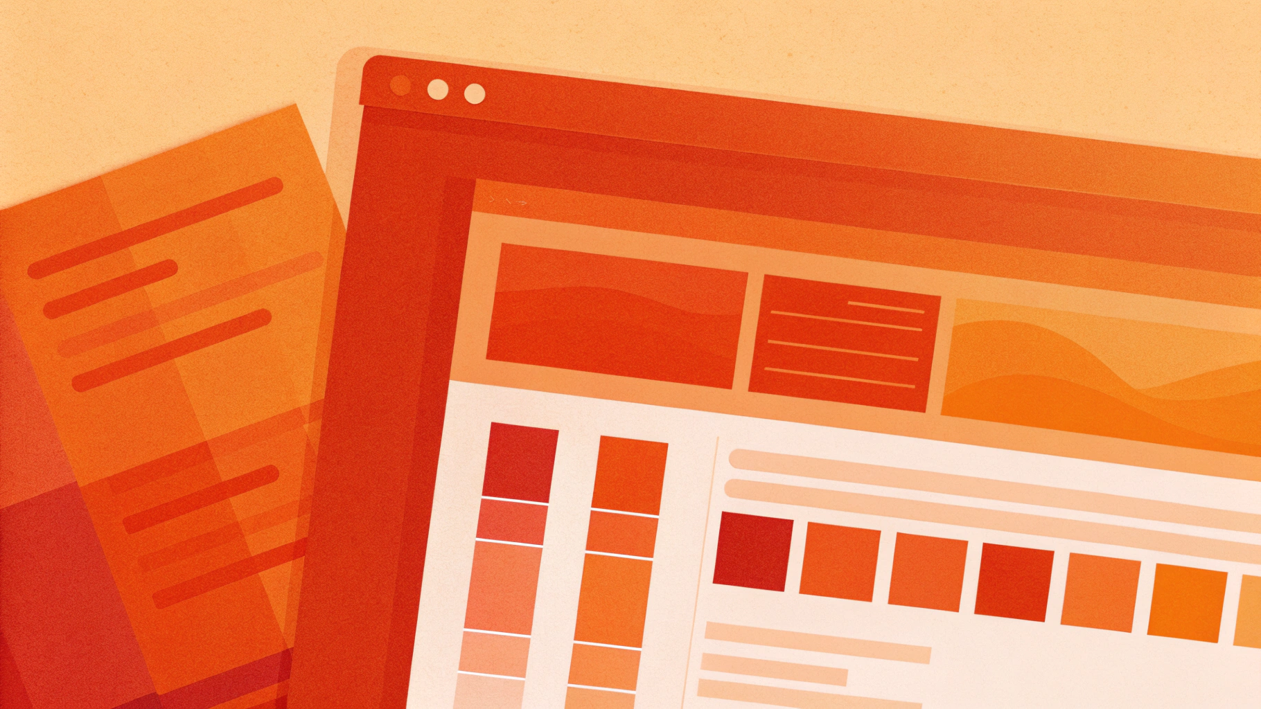 Пример отчётов TLSRPT и первичный разбор JSON через jq