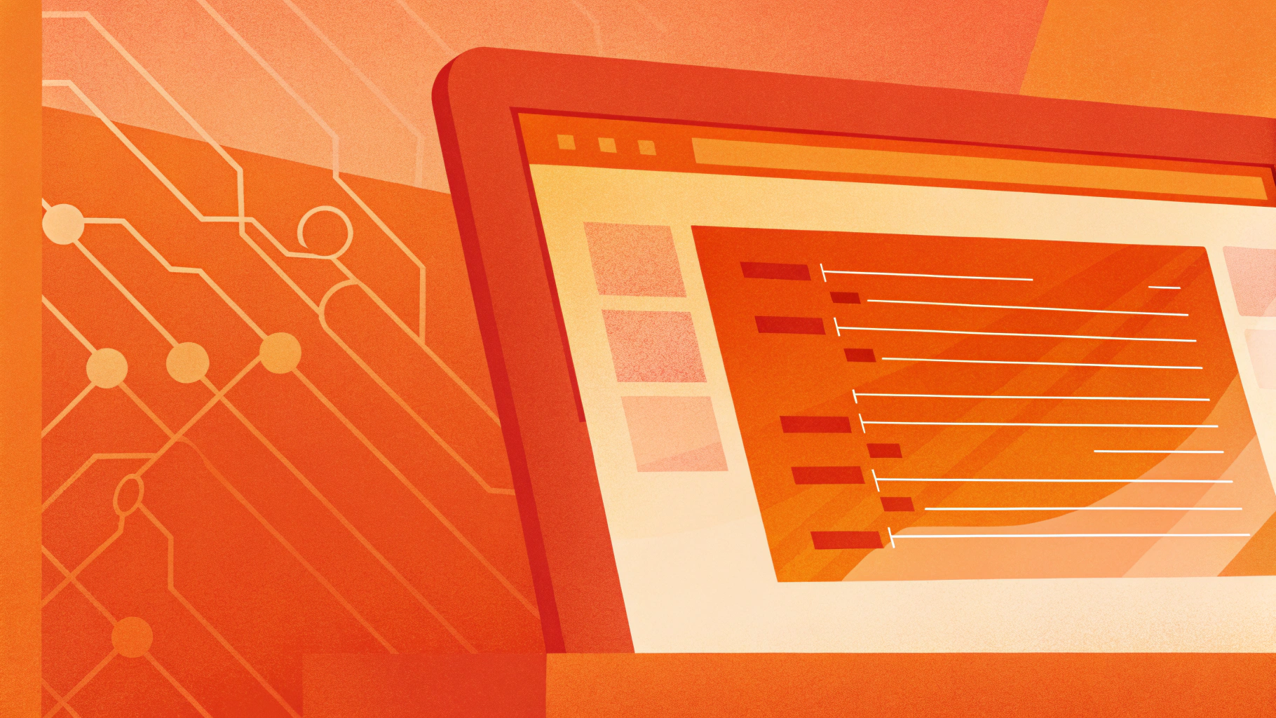 MTA-STS и TLSRPT: настраиваем защищённый SMTP и отчётность в Postfix