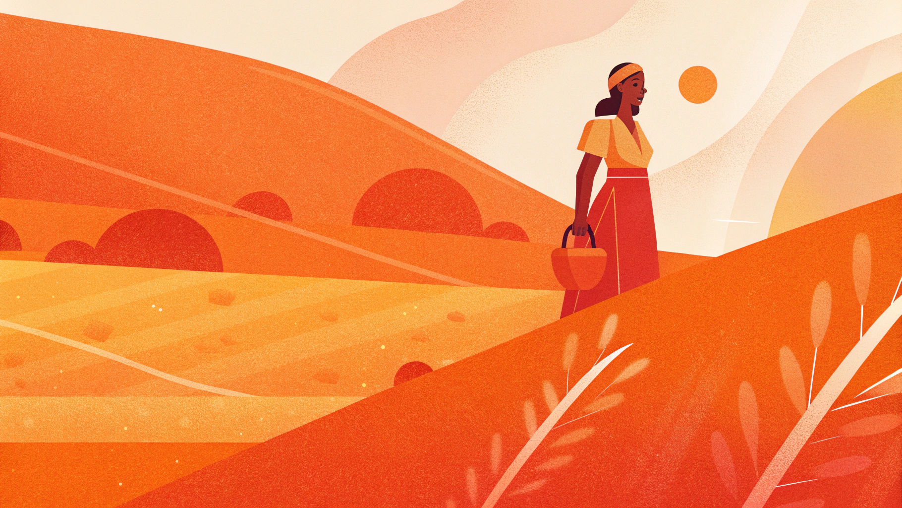 Наблюдаемость: лог и графики задержек до и после включения HAProxy HTTP cache