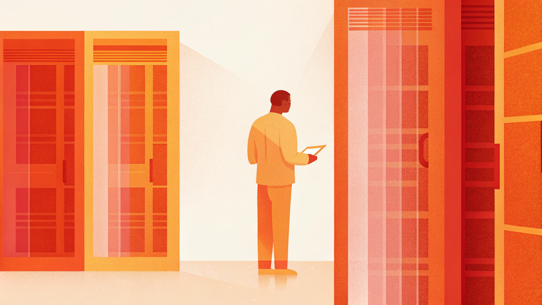 HAProxy HTTP Cache: практическое руководство для реверс‑прокси