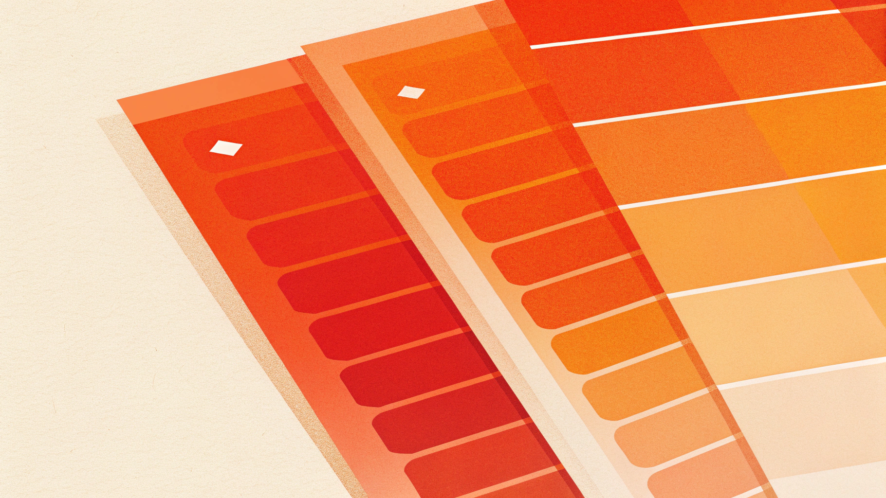 Фрагмент конфига mod_md с MDCertificateAuthority и MDomain