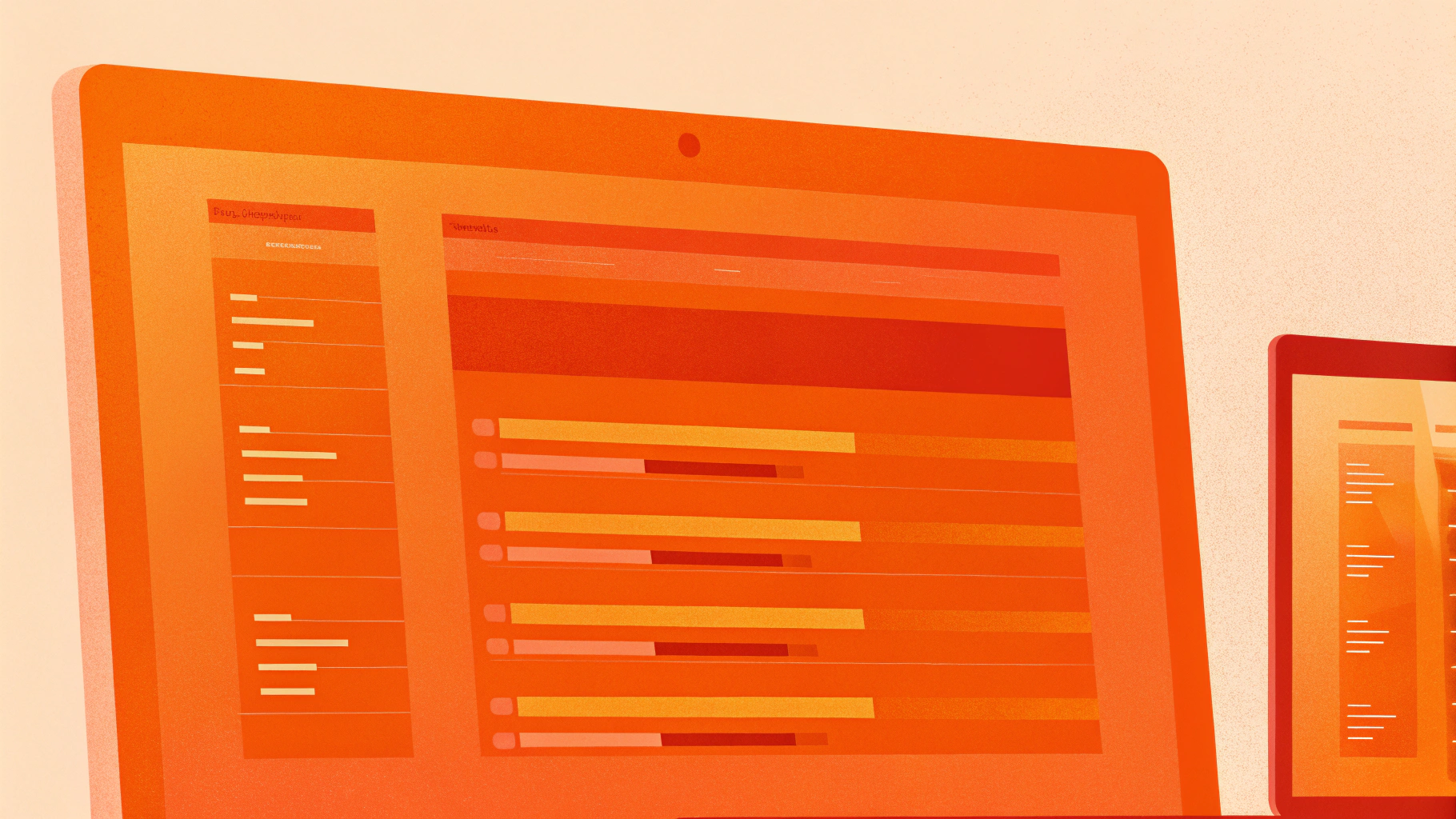 TXT-запись _acme-challenge и проверка через dig в терминале