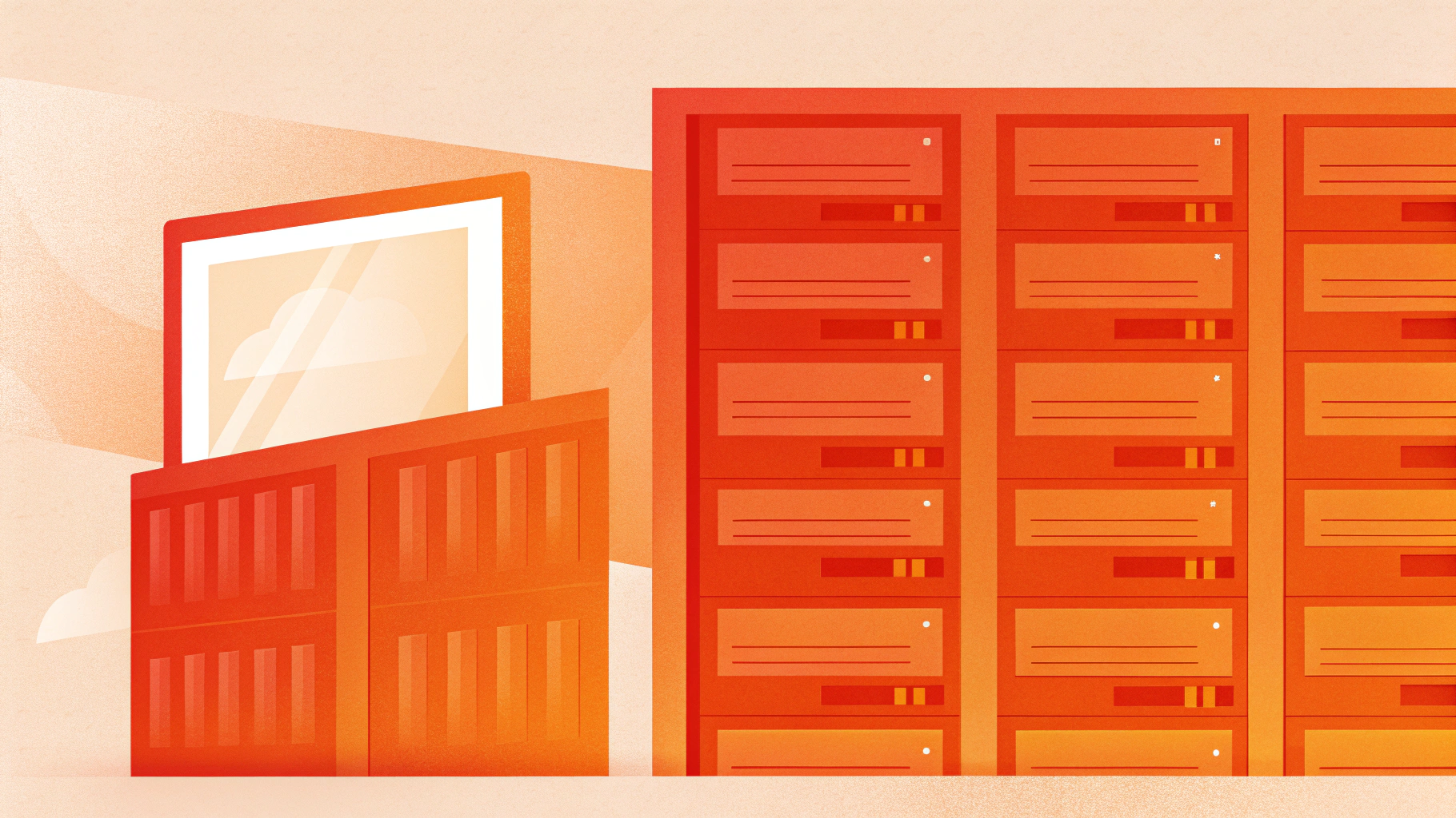 Apache mod_md и ACME: автоматизация SSL без и с cron