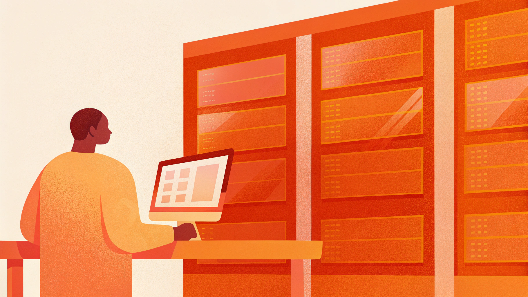 Nginx proxy_cache_path: разбор keys_zone, max_size, inactive и тонкая настройка