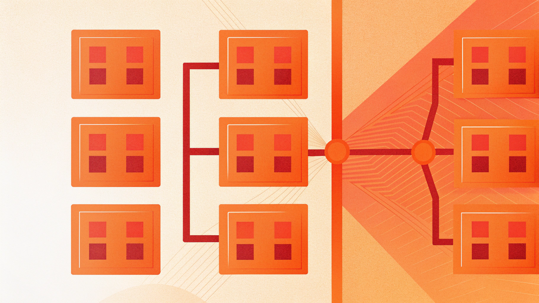 Схема обработки запросов к API в HAProxy с rate limit по IP через stick-tables