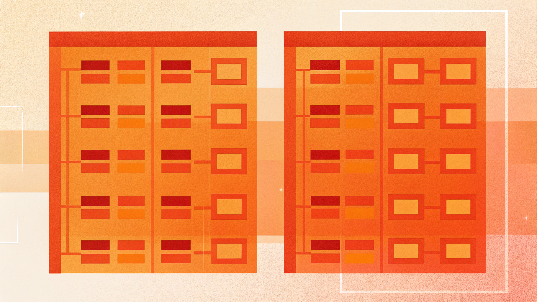 Схема soft ban в HAProxy с использованием stick-tables и временного бан-листа IP