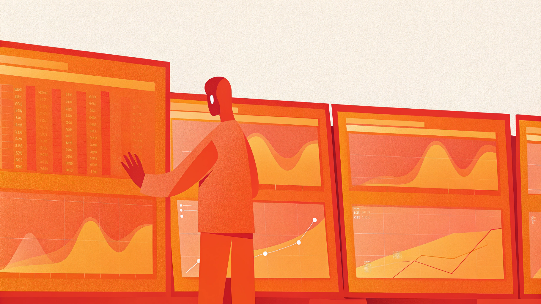 Rate limit API в HAProxy: практическое использование stick-tables против DDoS и брутфорса