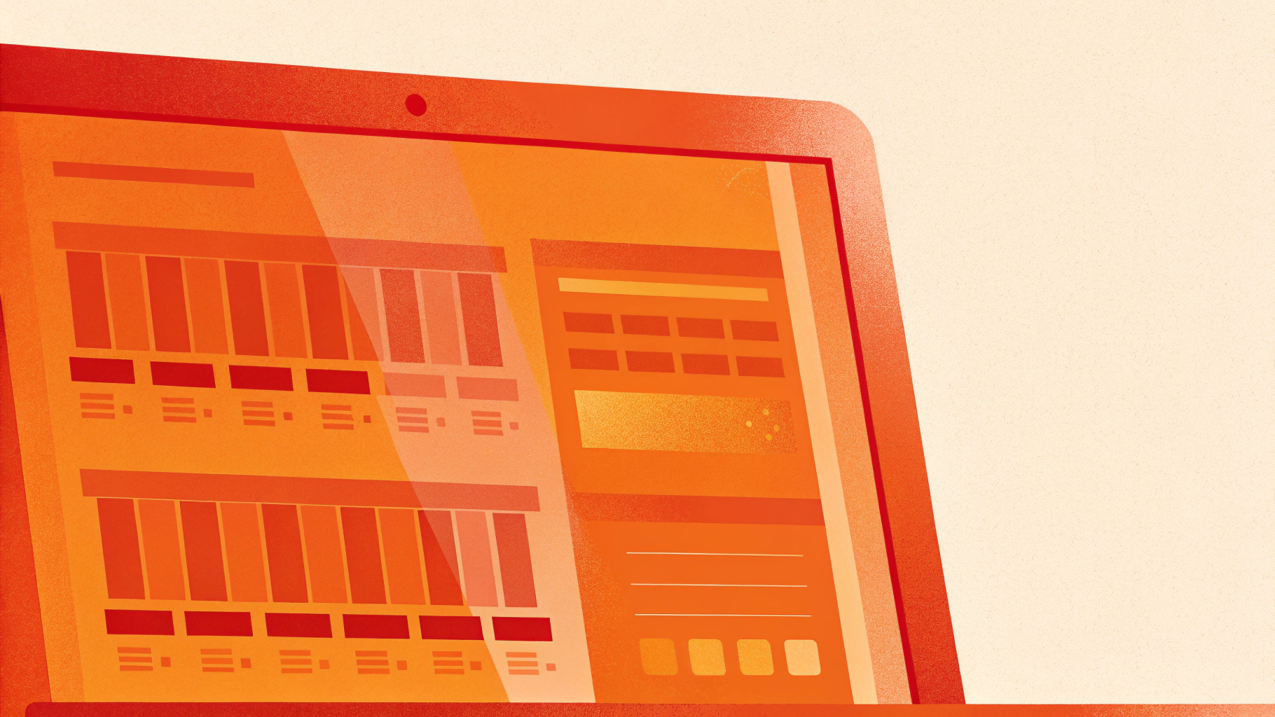 WordPress на VDS: sticky-сессии и shared uploads в кластерной связке Nginx + PHP-FPM