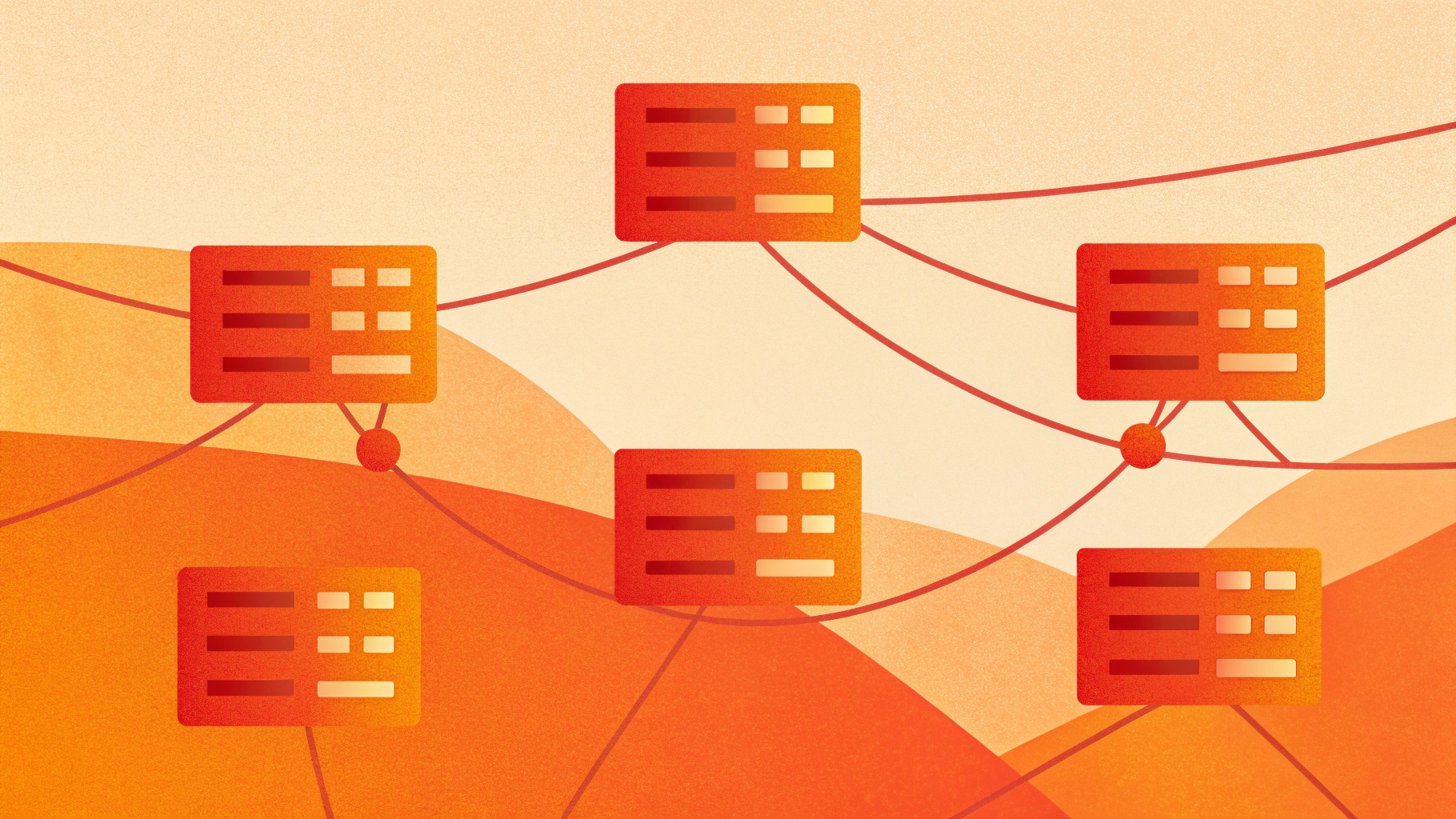 Схема интеграции DNS, балансировщиков и SSL‑сертификатов в архитектуре SaaS