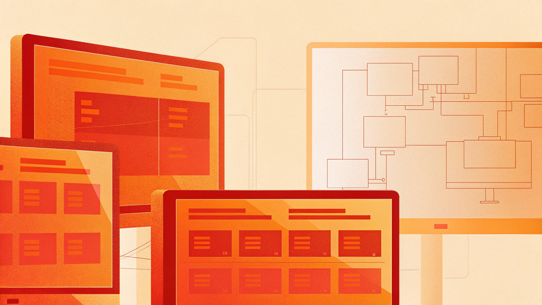 DNS для SaaS: как работать с CNAME и корневыми доменами