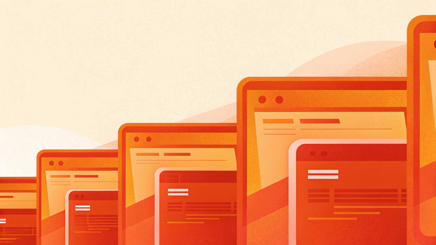 Консоль с PHP‑воркерами, обрабатывающими задачи из очередей