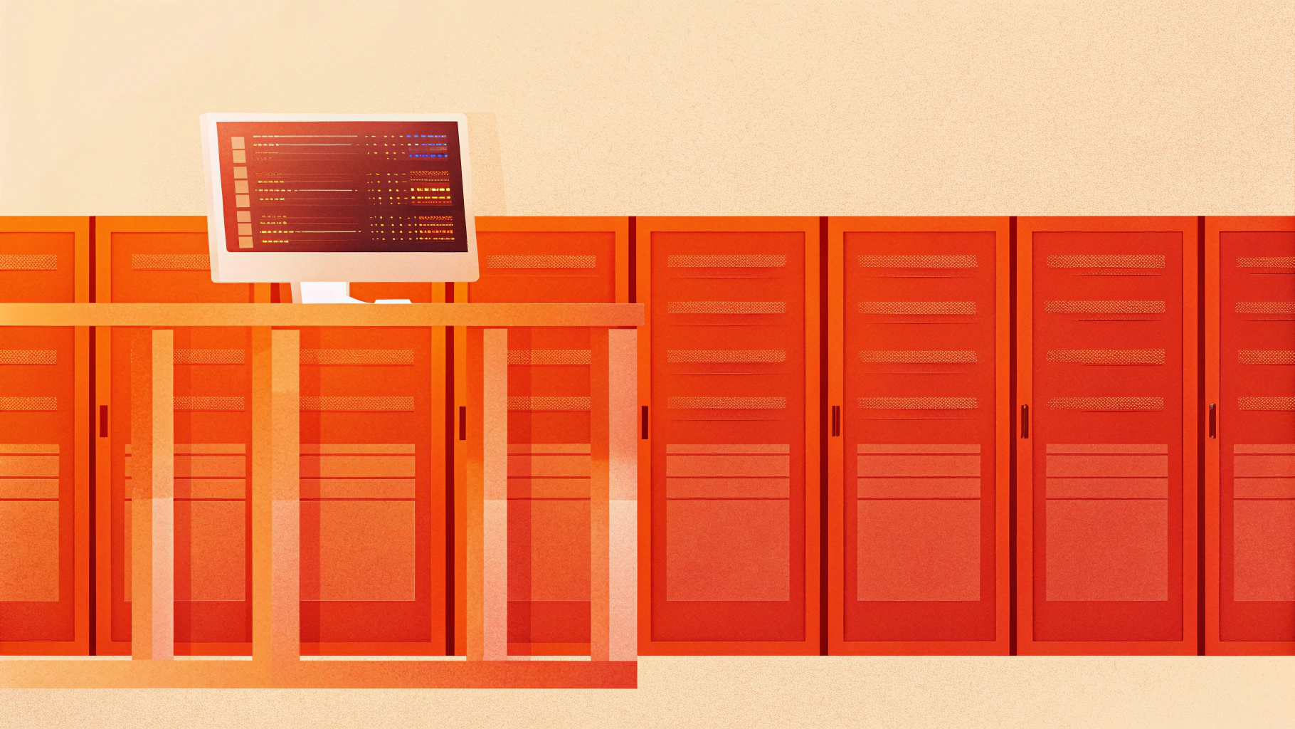 PHP‑очереди: сравниваем Redis, Beanstalkd и RabbitMQ для фоновых задач