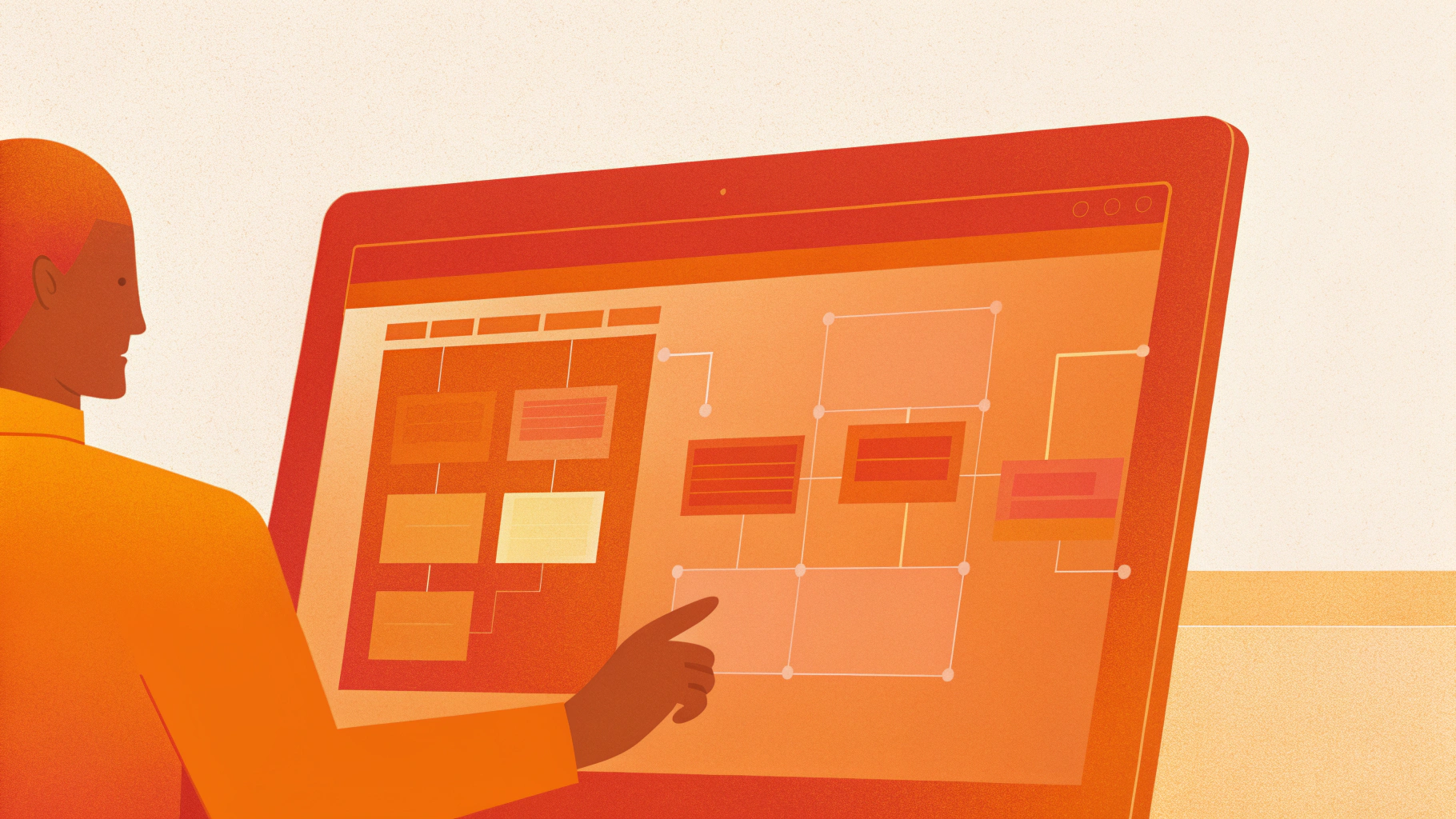 Git‑деплой на VDS: GitHub и GitLab без лишней магии
