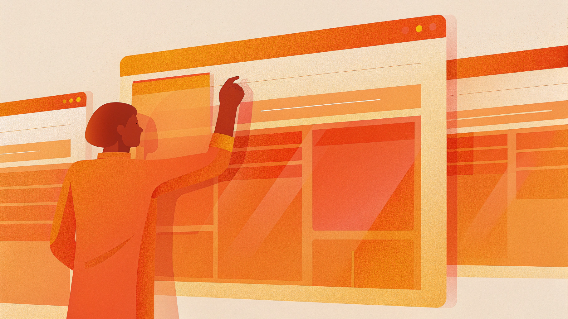 Проверка работы CDN и заголовков кэша через DevTools