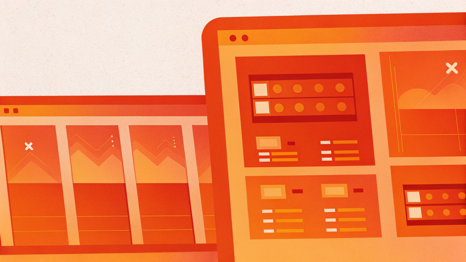 S3 и CDN для WordPress и Laravel: offload медиа и статики без боли