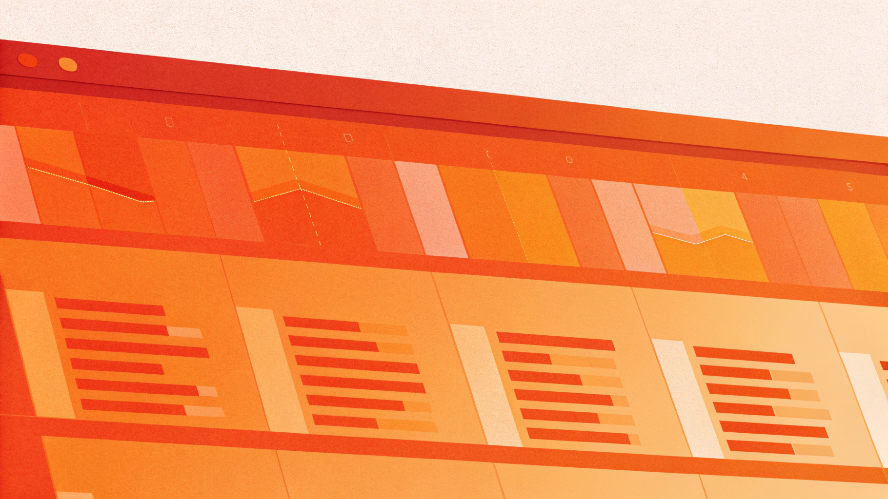 HTTP end-to-end tracing: X-Request-ID, W3C Trace Context и заголовки OpenTelemetry