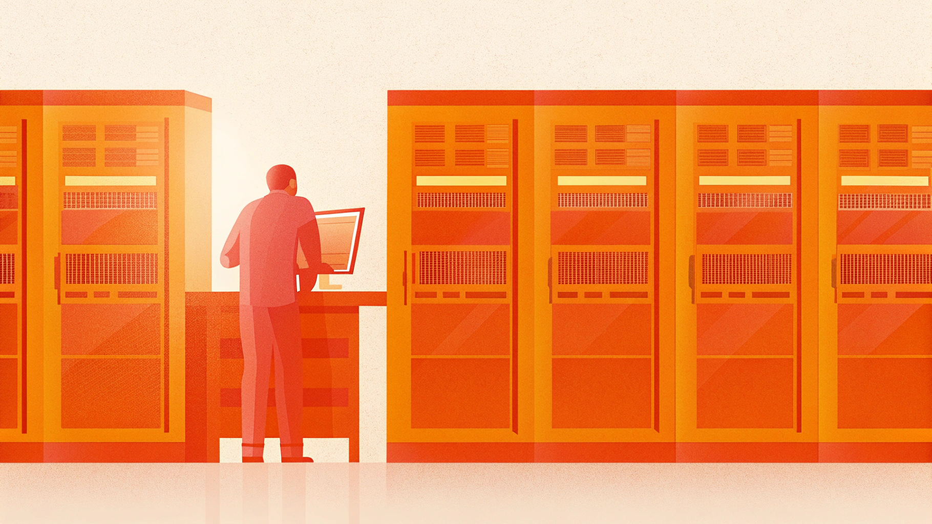 cron healthchecks на VDS: контроль фоновых задач и защита от дабл-старта