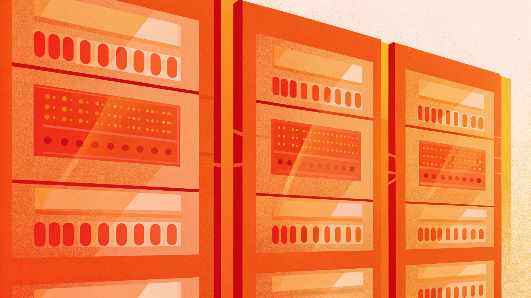 Мониторинг латентности и дискового I/O баз данных на VDS