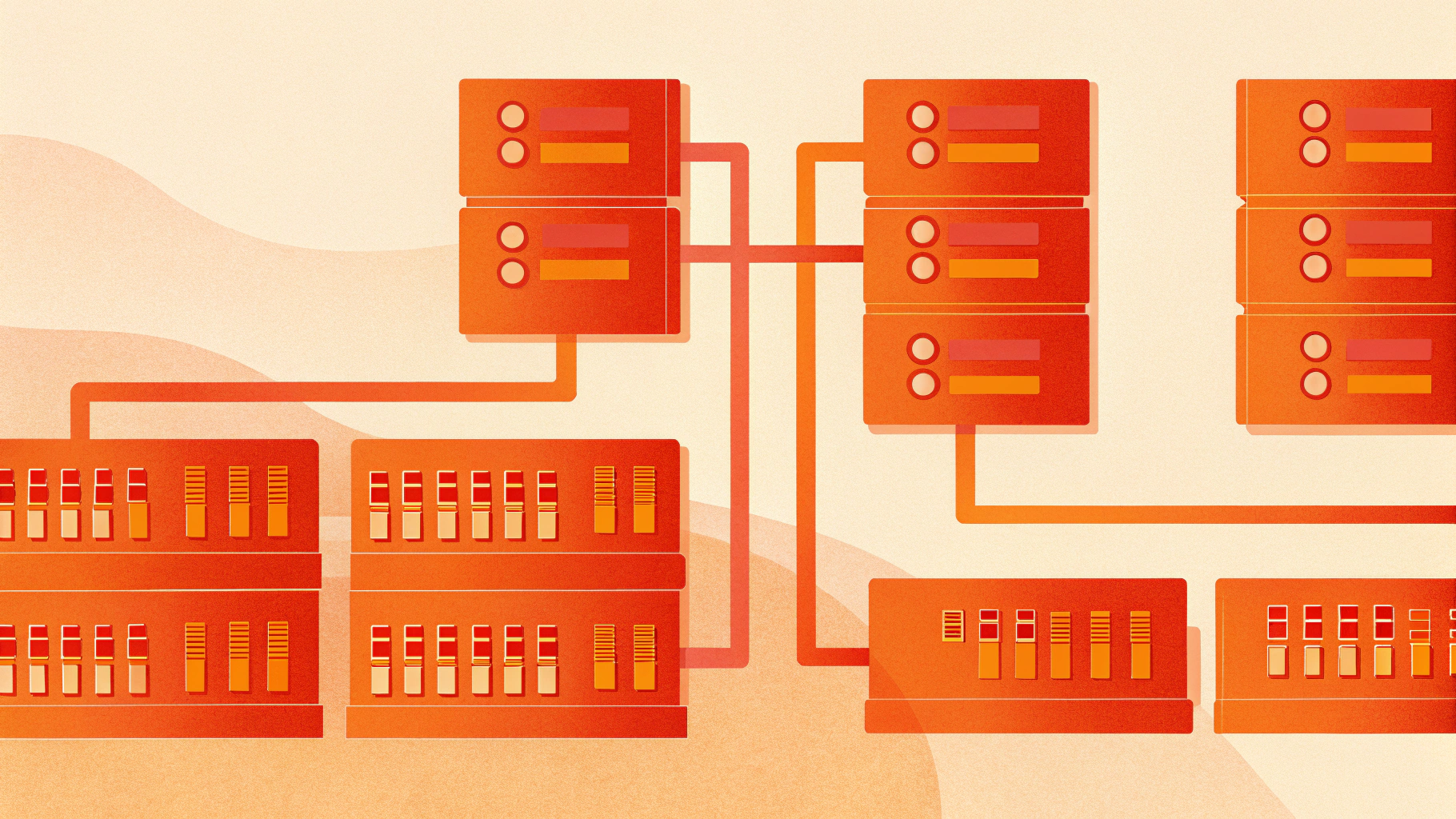 Диаграмма многослойной HA-архитектуры WordPress с балансировщиками, PHP-узлами, Redis и кластером Galera