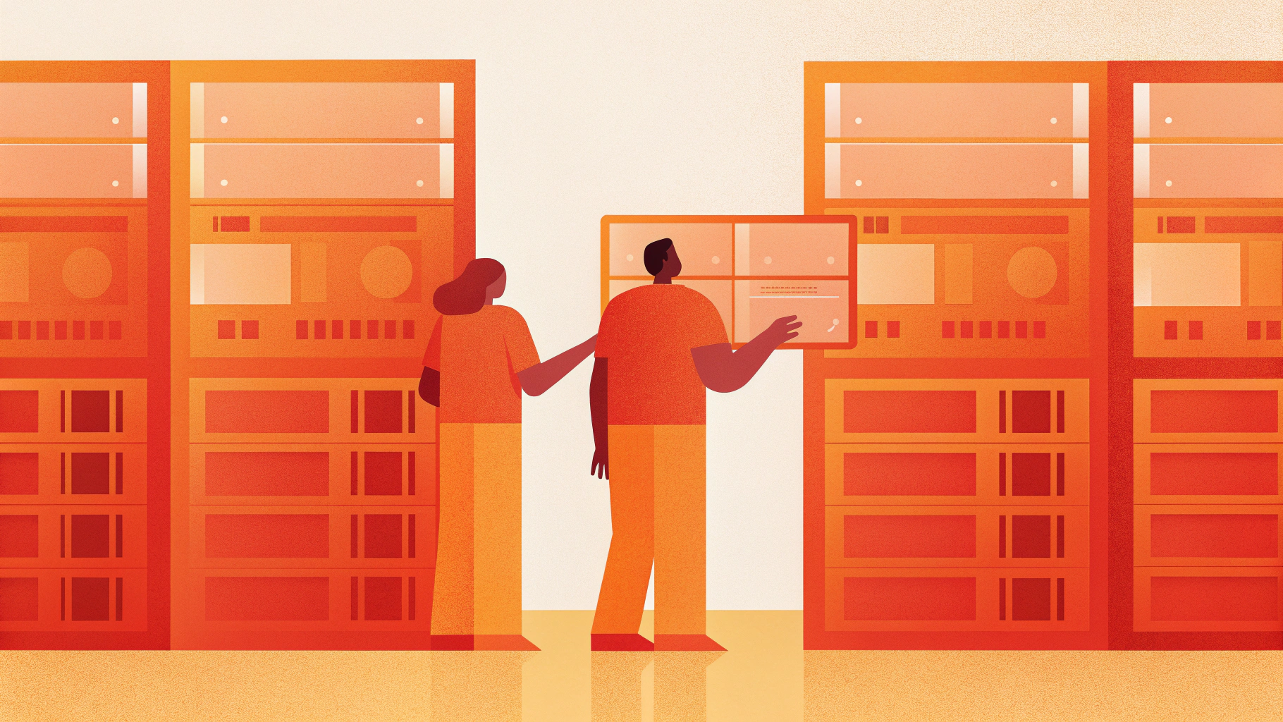 HA WordPress на VDS: PHP, MySQL Galera и реплики в бою