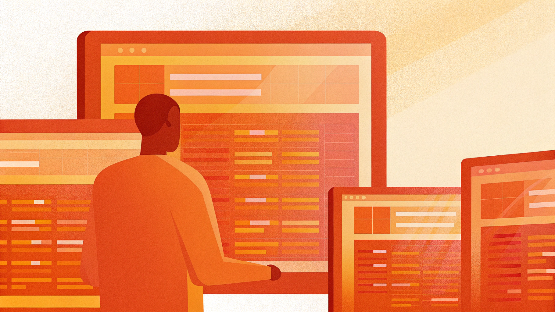 HTTP 4xx и 5xx: как диагностировать и чинить ошибки на Nginx и Apache