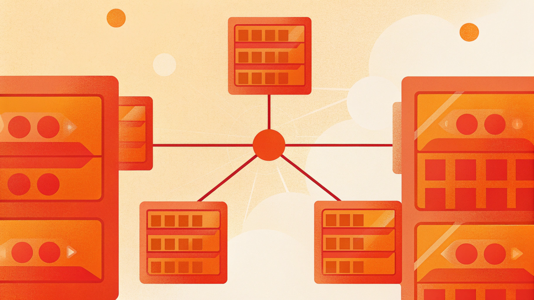 gRPC и HTTP API через Envoy в Kubernetes-кластере на VDS