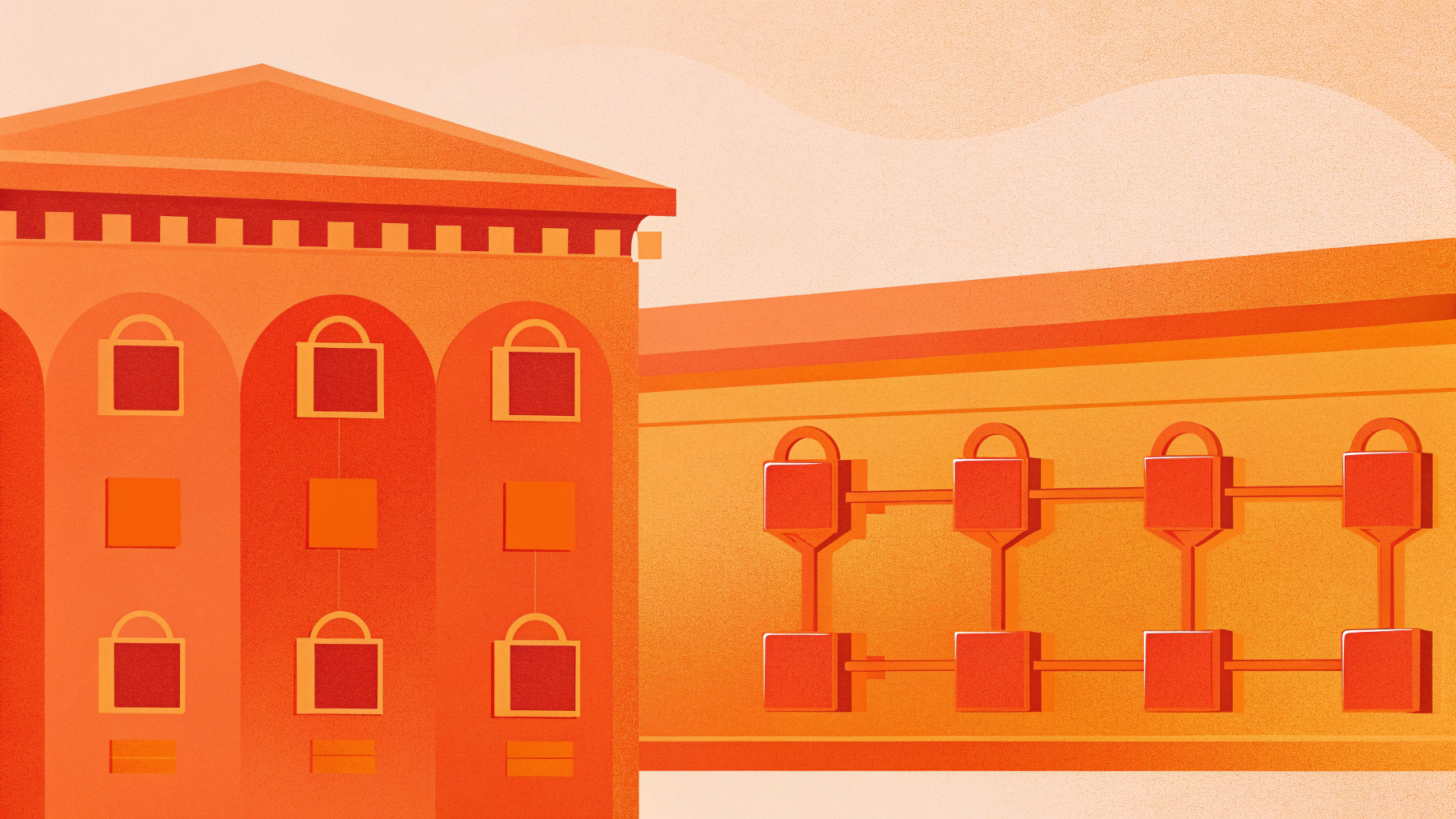 Схема ключей и версий тегов Redis для кэша Laravel и Symfony