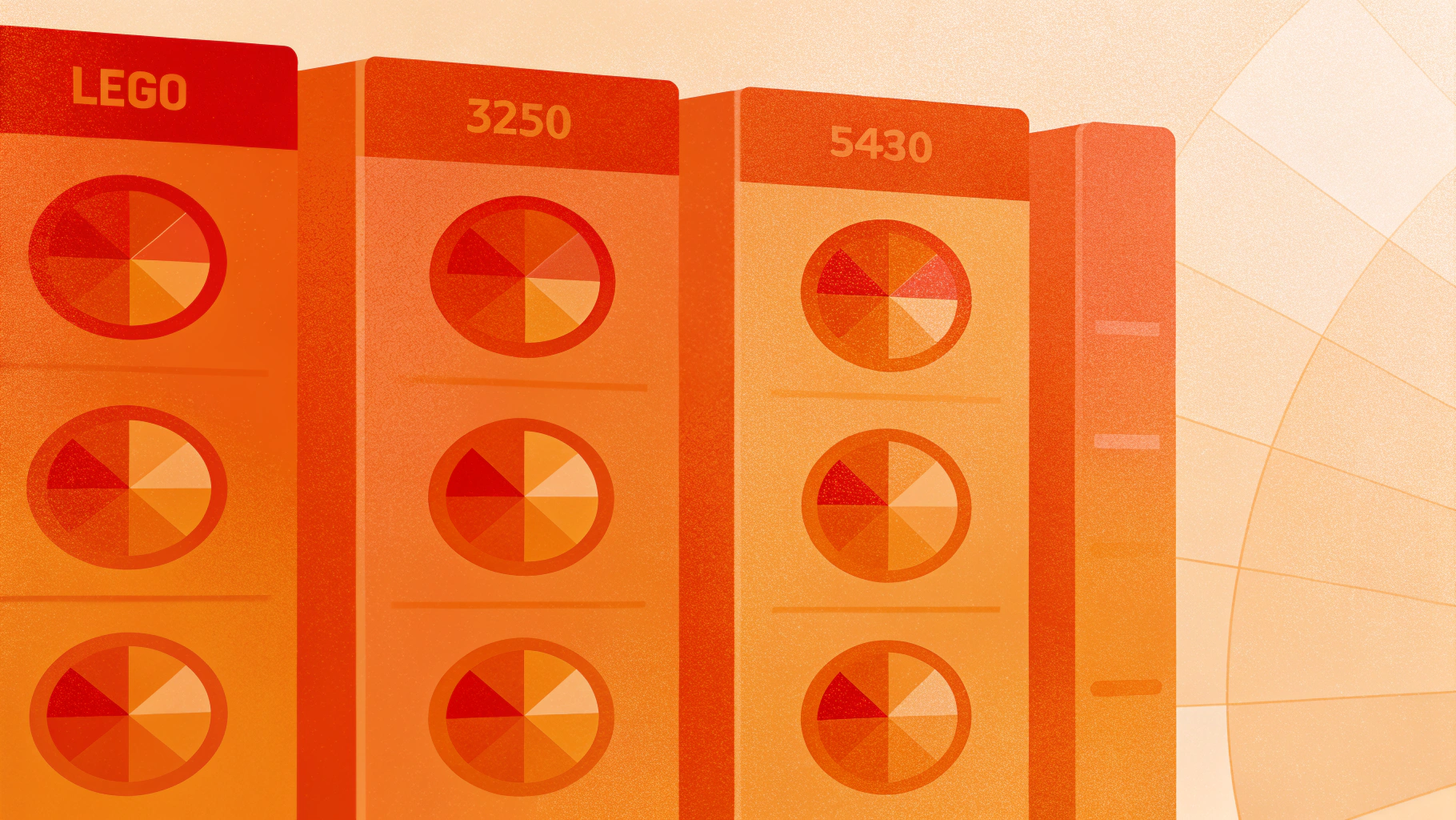 Схематичное сравнение возможностей Certbot, lego и acme.sh для автоматизации SSL