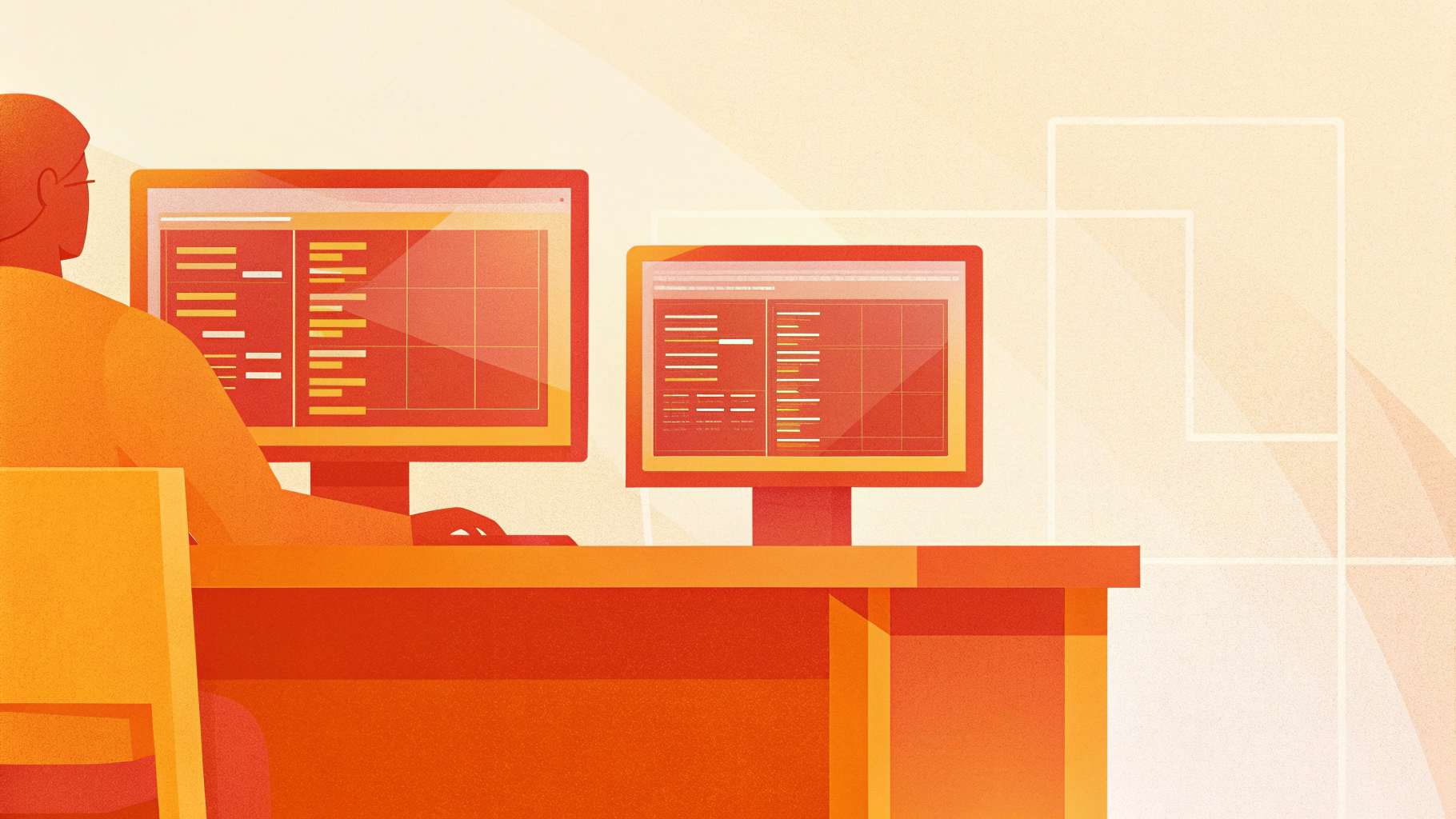 Инженер DevOps настраивает DNS‑челлендж для wildcard SSL‑сертификата