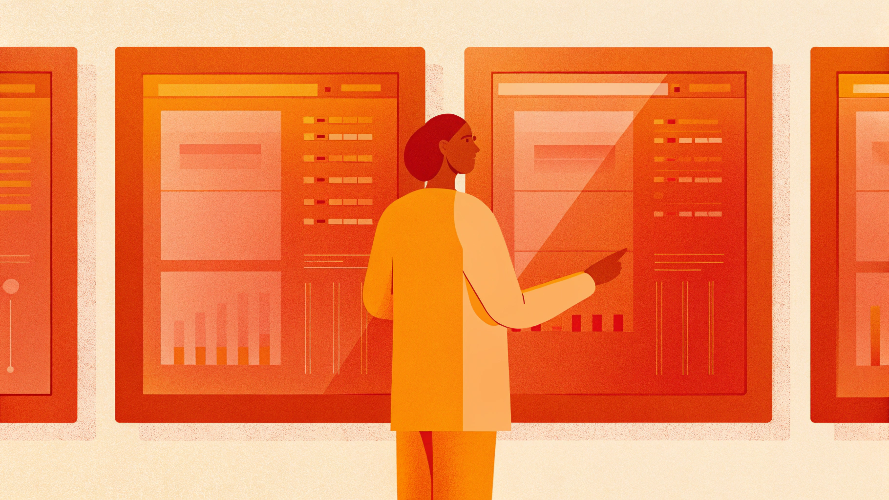 ACME‑клиенты для SSL: Certbot, lego, acme.sh и builtin‑интеграции