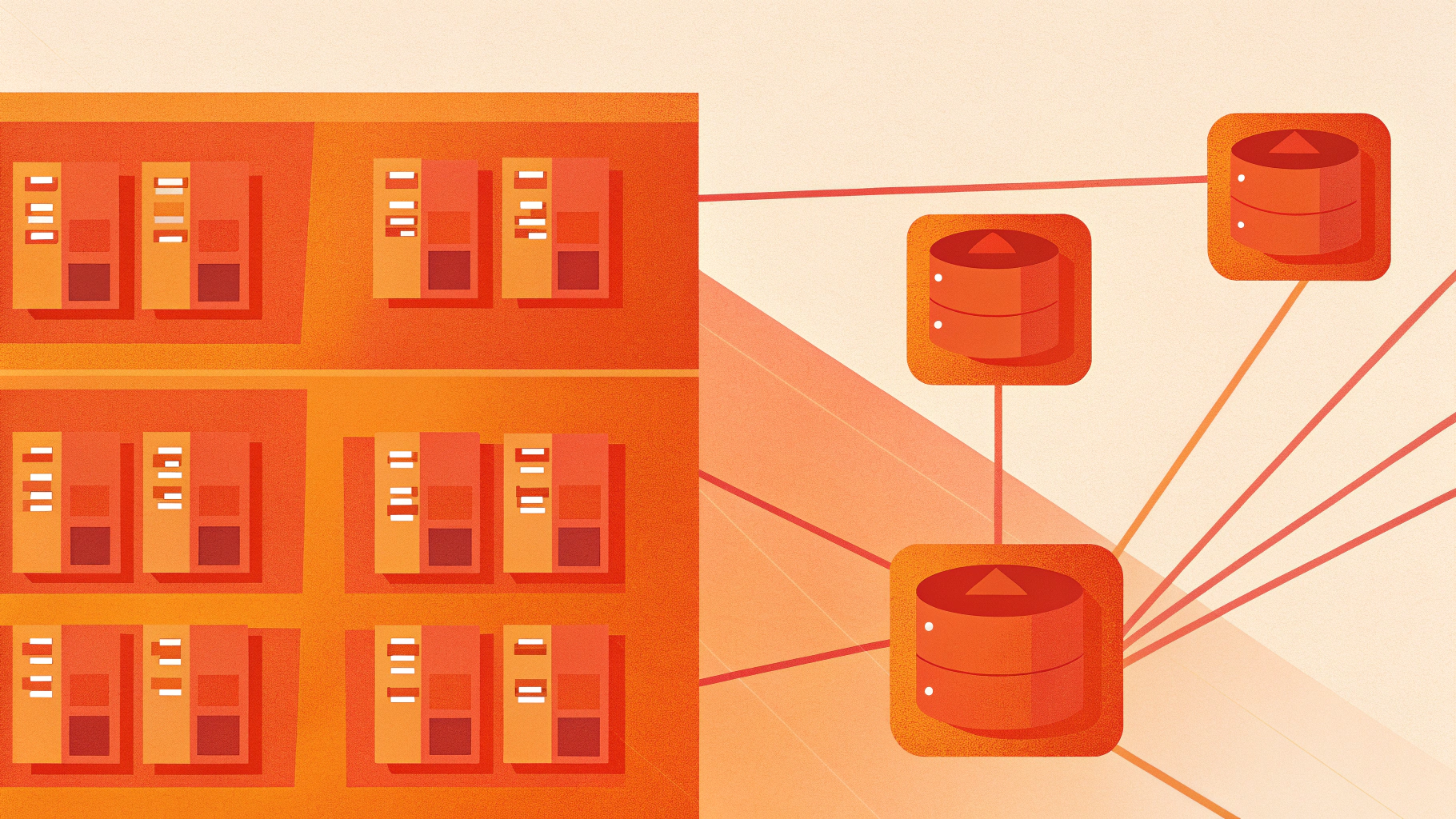 Схема сетевого пути от рабочего места до VDS и базы с проблемным MTU