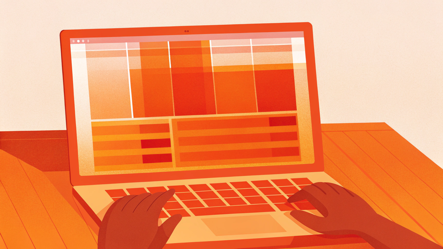 Разработчик настраивает таймауты и keepalive для HTTP-клиента PHP